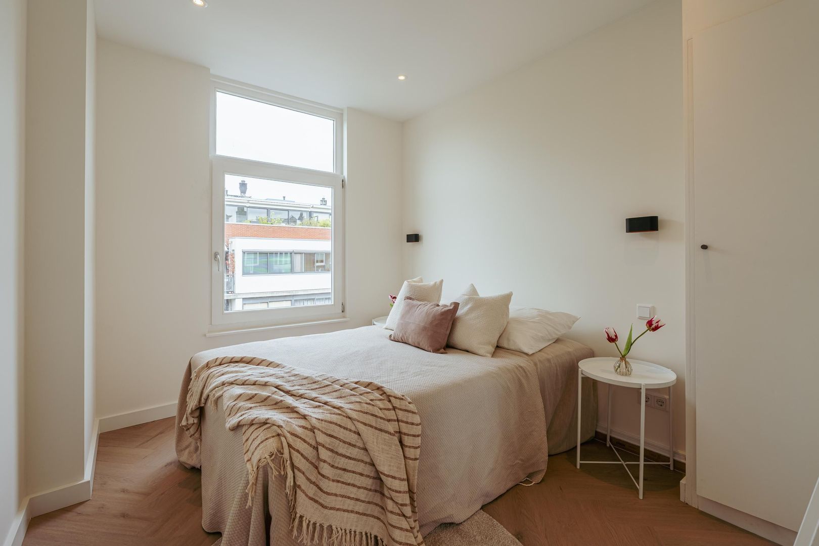 Oetewalerstraat 40 3, Amsterdam foto-9