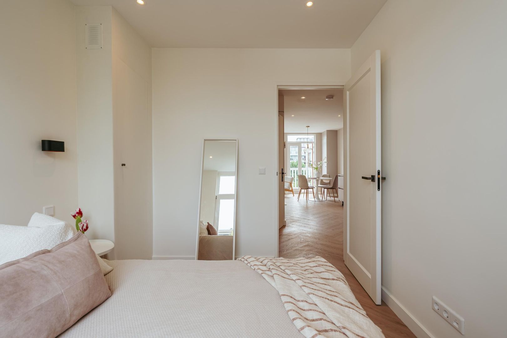 Oetewalerstraat 40 3, Amsterdam foto-10