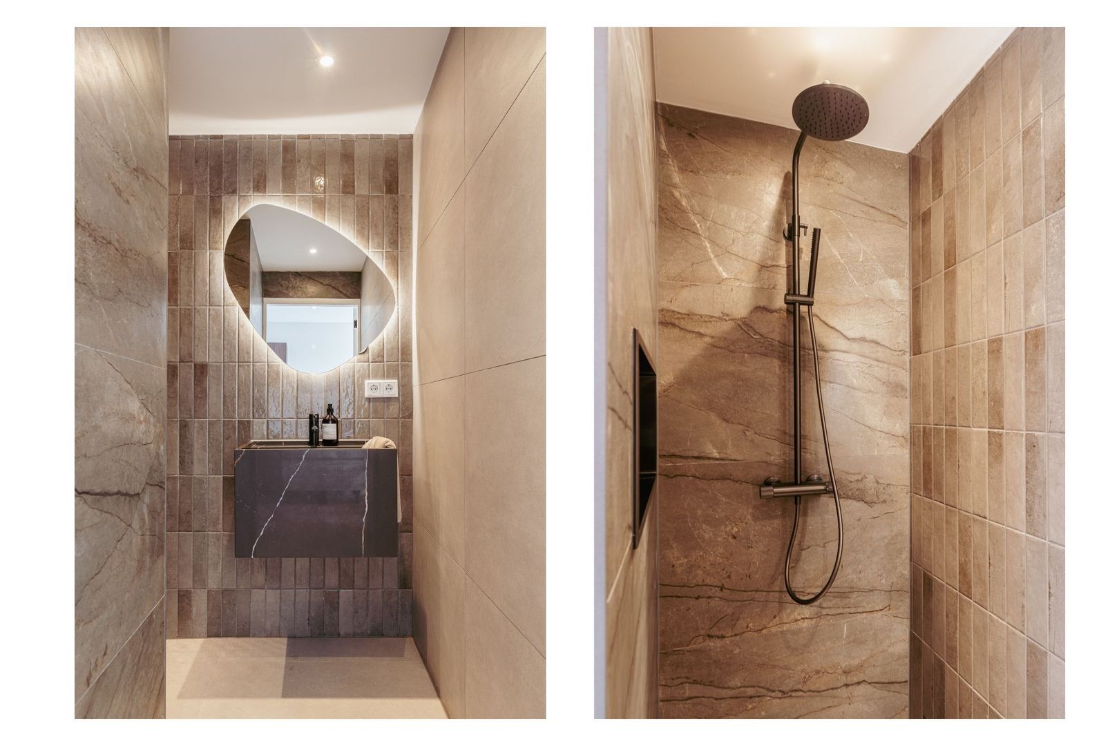 Oetewalerstraat 40 3, Amsterdam foto-13