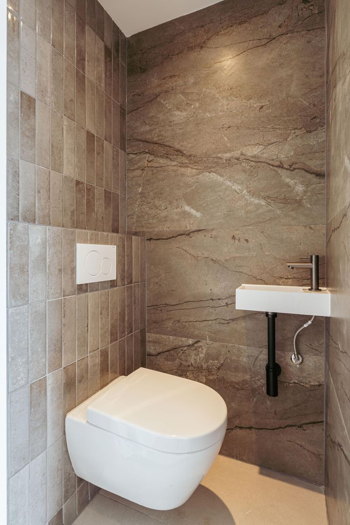 Oetewalerstraat 40 3, Amsterdam foto-14