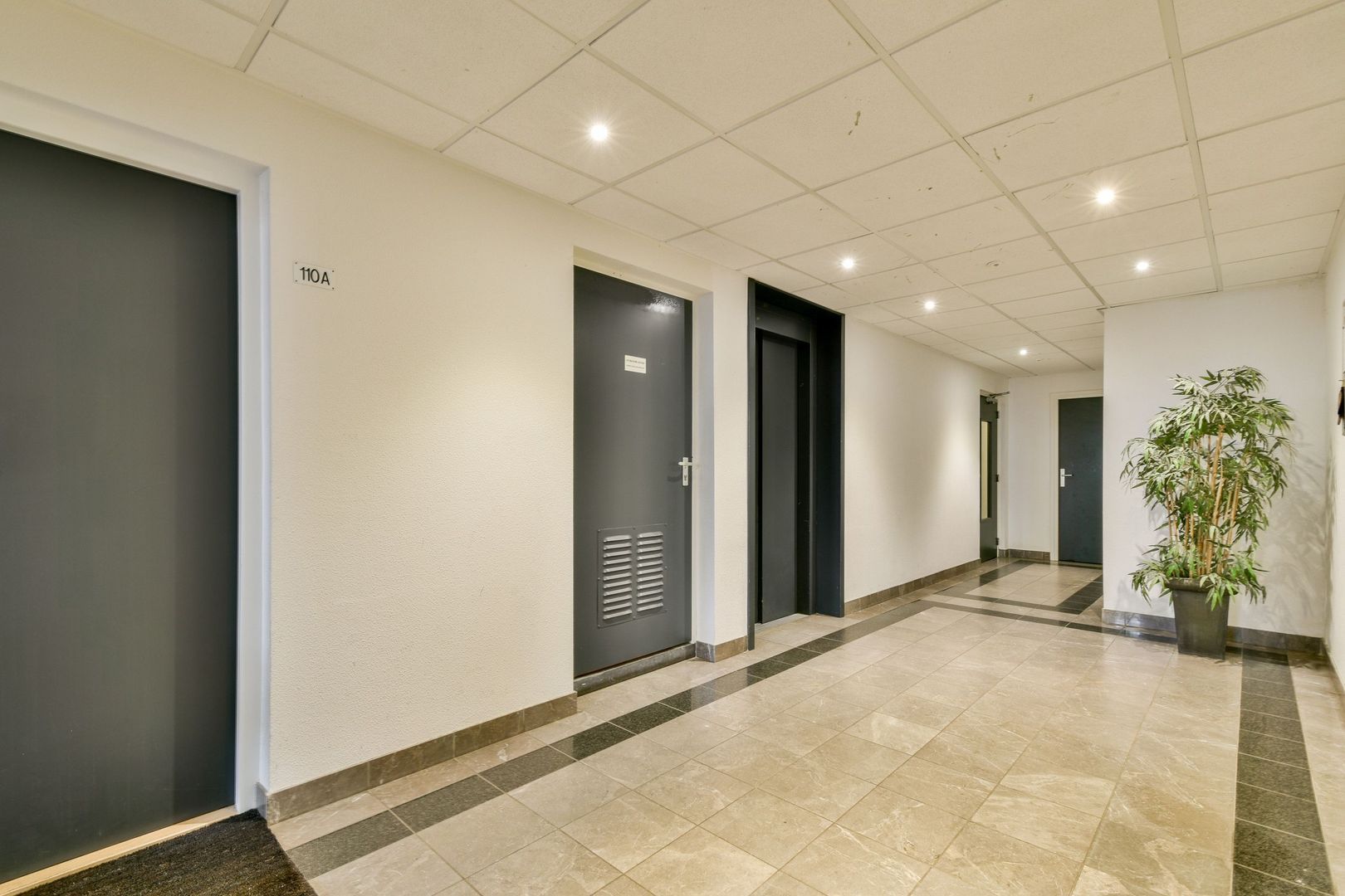 Hoogte Kadijk 110 R, Amsterdam foto-32