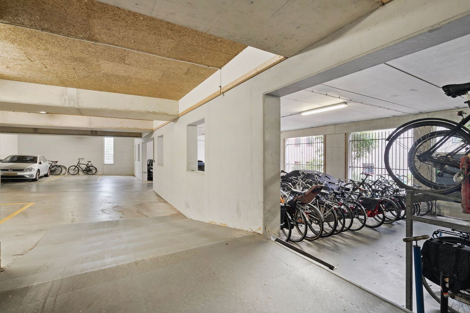 Hoogte Kadijk 110 R, Amsterdam foto-33