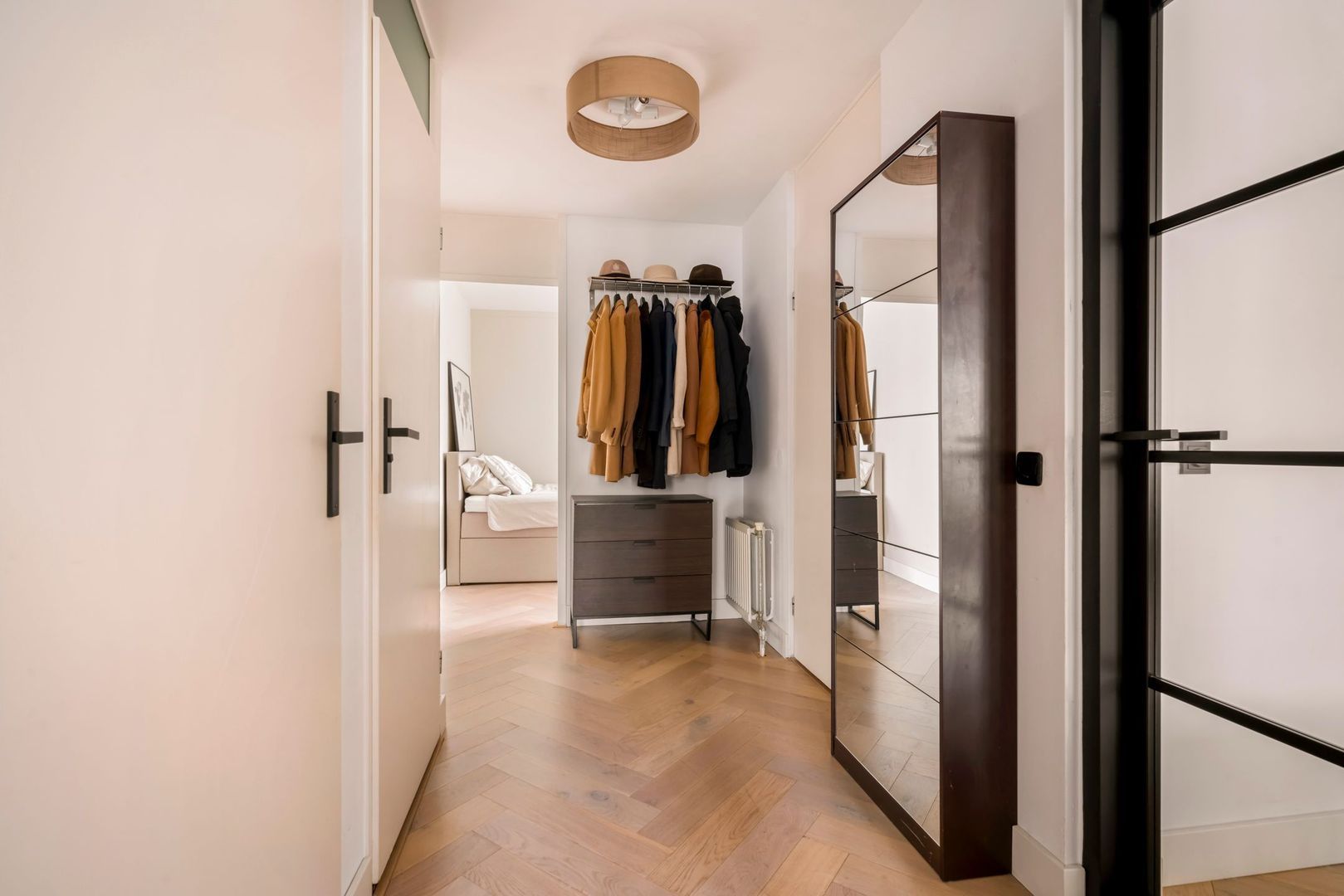 Hoogte Kadijk 110 R, Amsterdam foto-20