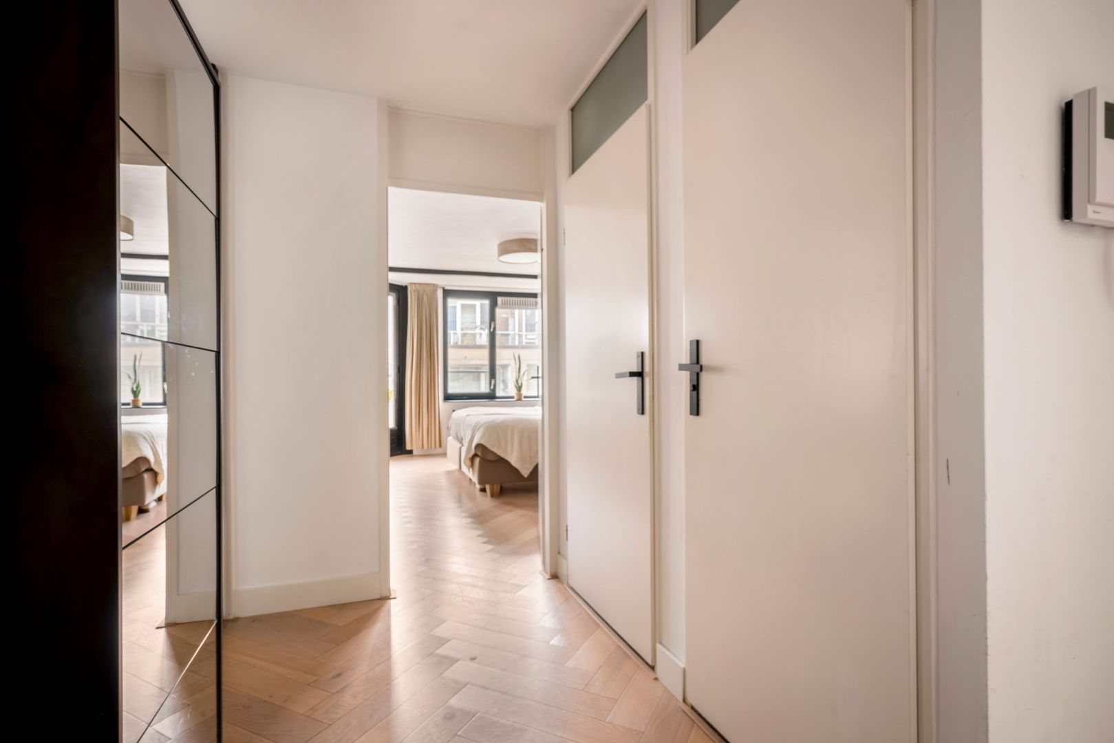 Hoogte Kadijk 110 R, Amsterdam foto-12