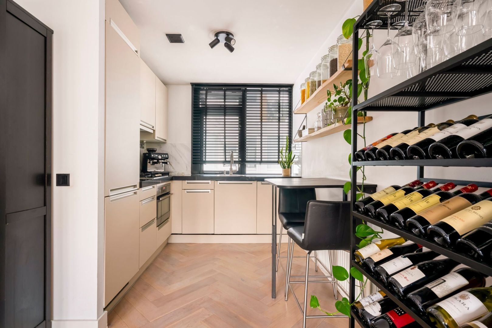 Hoogte Kadijk 110 R, Amsterdam foto-9