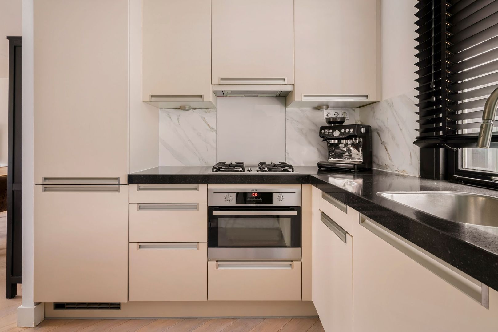 Hoogte Kadijk 110 R, Amsterdam foto-10