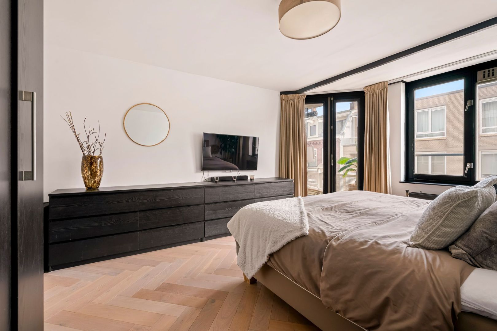 Hoogte Kadijk 110 R, Amsterdam foto-15