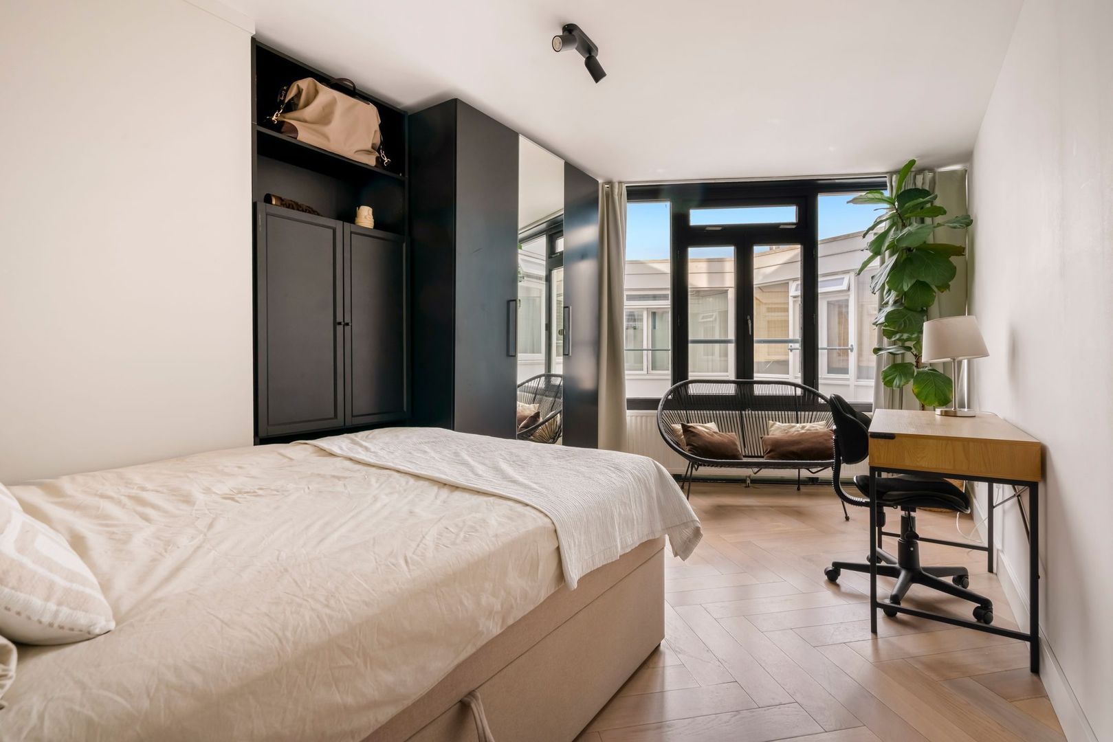 Hoogte Kadijk 110 R, Amsterdam foto-21