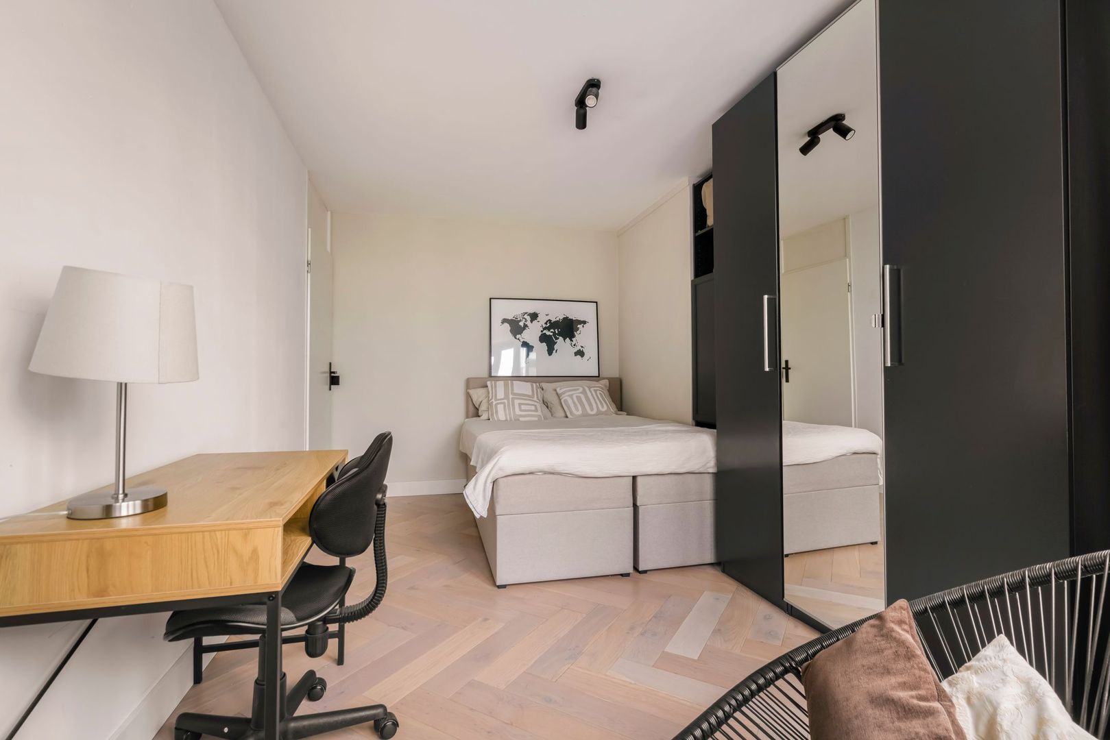 Hoogte Kadijk 110 R, Amsterdam foto-23