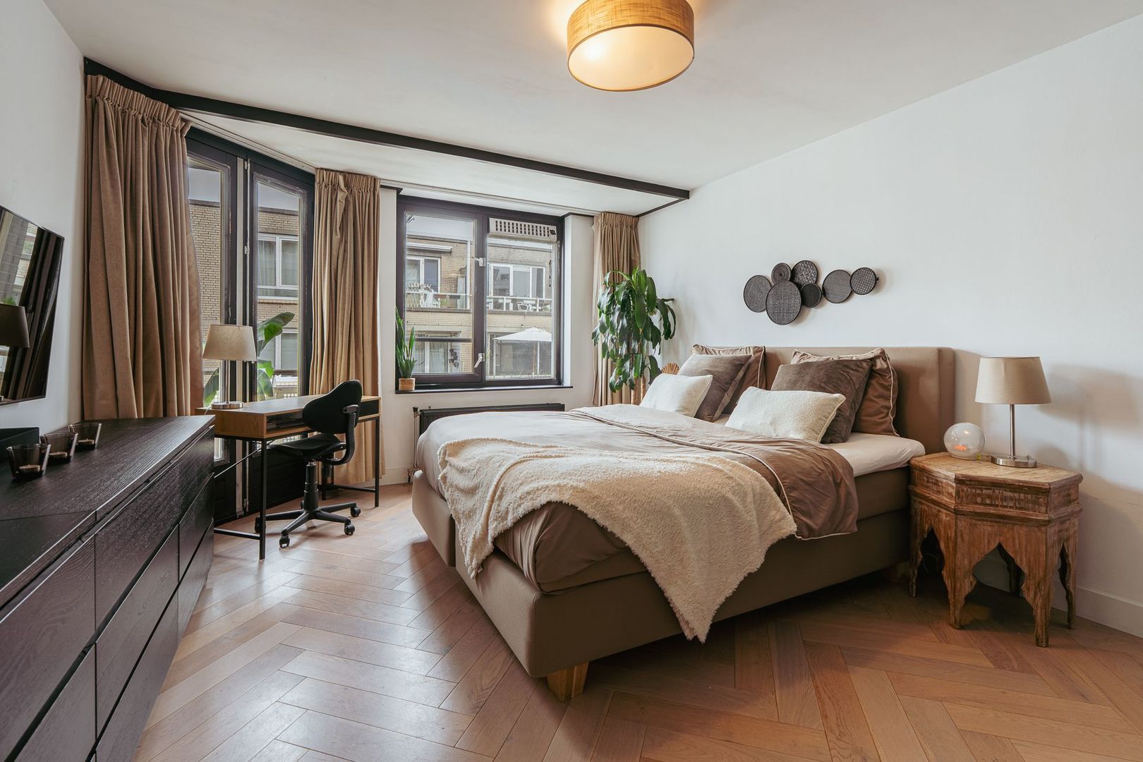 Hoogte Kadijk 110 R, Amsterdam foto-13