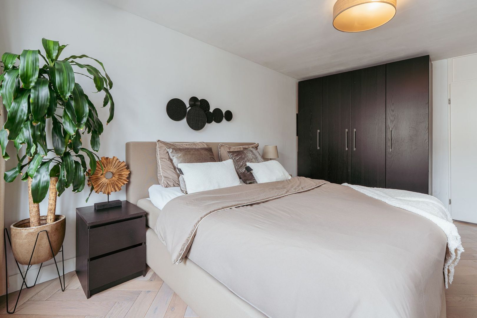 Hoogte Kadijk 110 R, Amsterdam foto-14