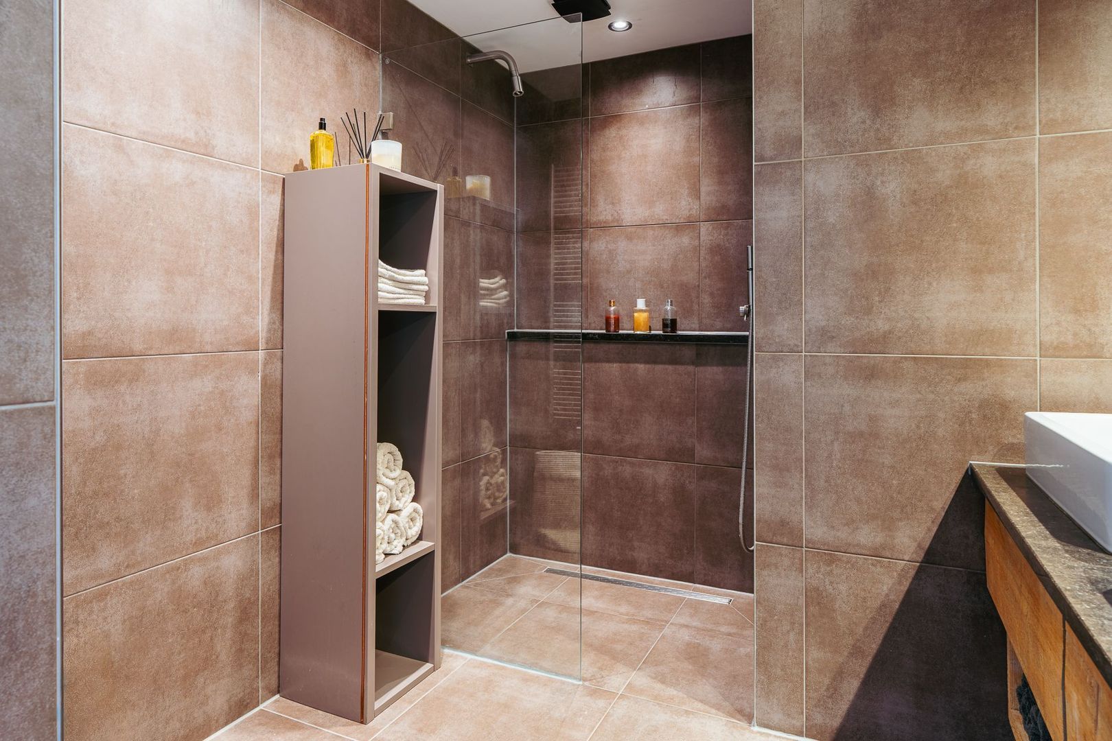 Hoogte Kadijk 110 R, Amsterdam foto-19