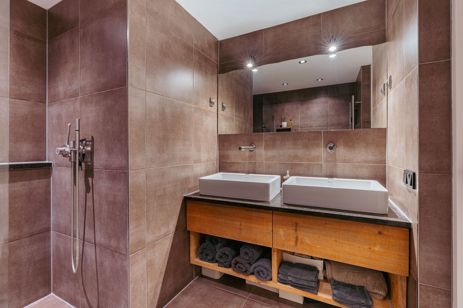 Hoogte Kadijk 110 R, Amsterdam foto-17