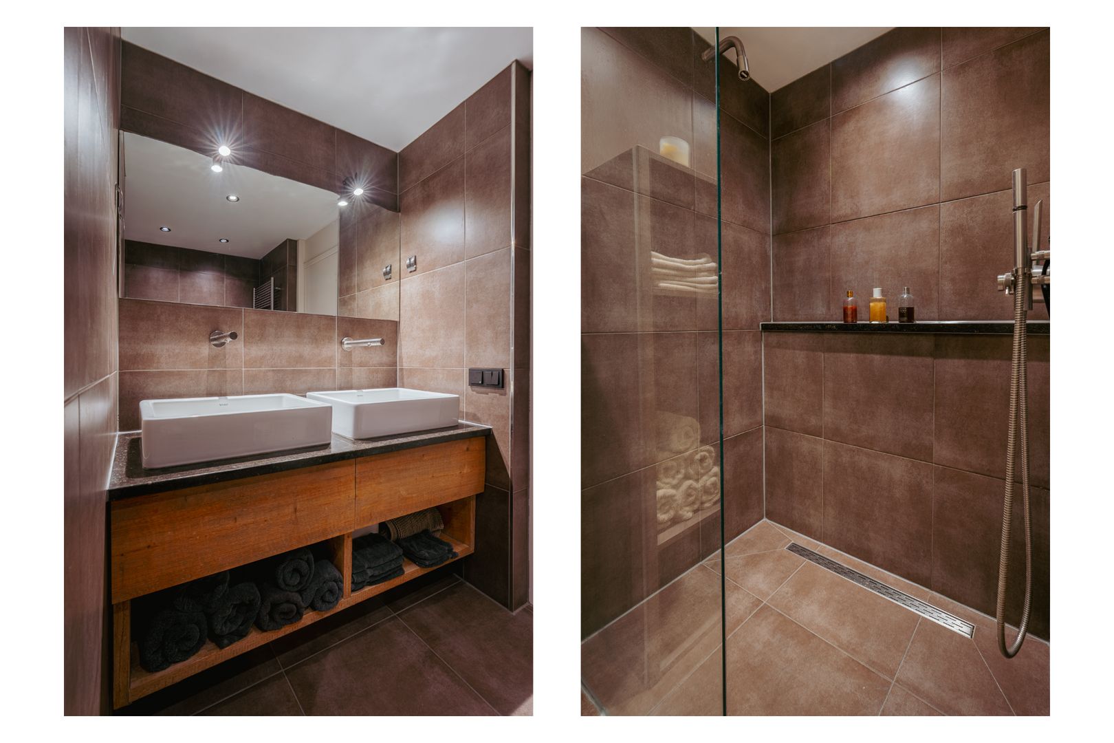 Hoogte Kadijk 110 R, Amsterdam foto-18