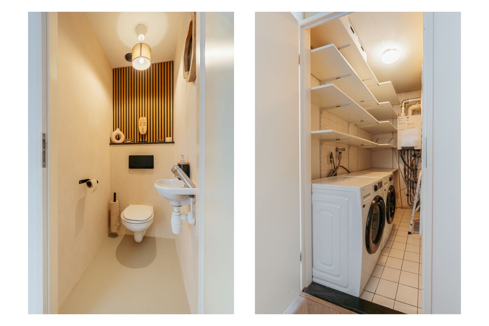 Hoogte Kadijk 110 R, Amsterdam foto-24