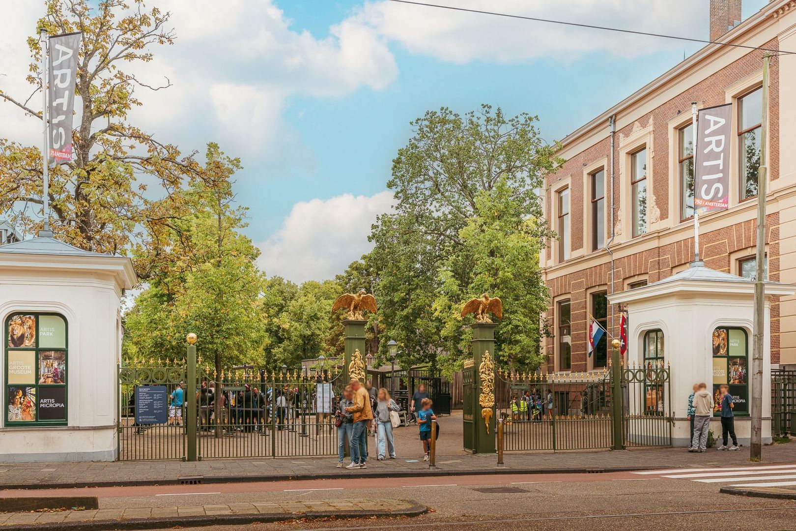 Hoogte Kadijk 110 R, Amsterdam foto-27