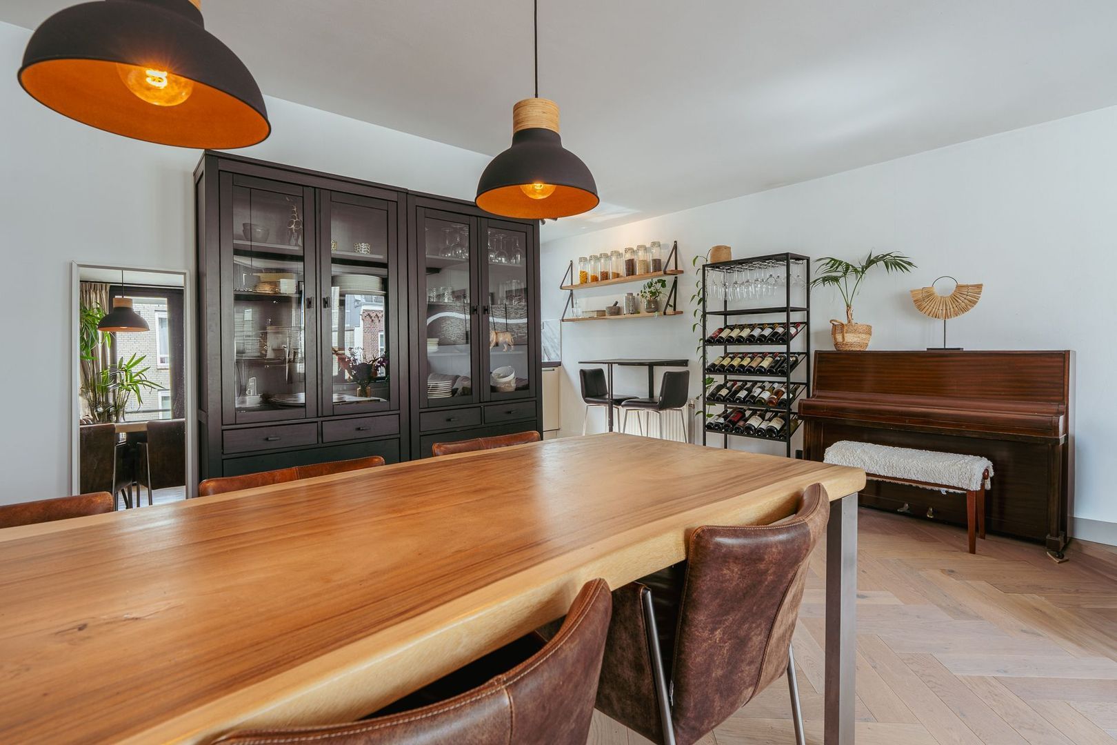 Hoogte Kadijk 110 R, Amsterdam foto-6