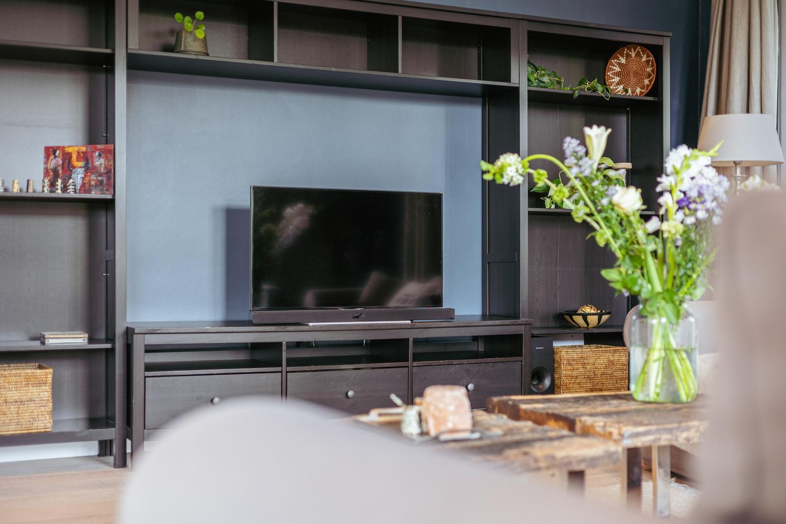 Kwakersstraat 2 1, Amsterdam foto-8