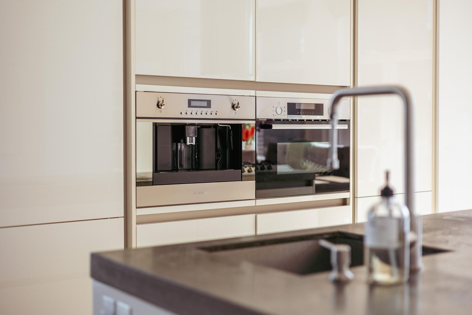 Kwakersstraat 2 1, Amsterdam foto-13