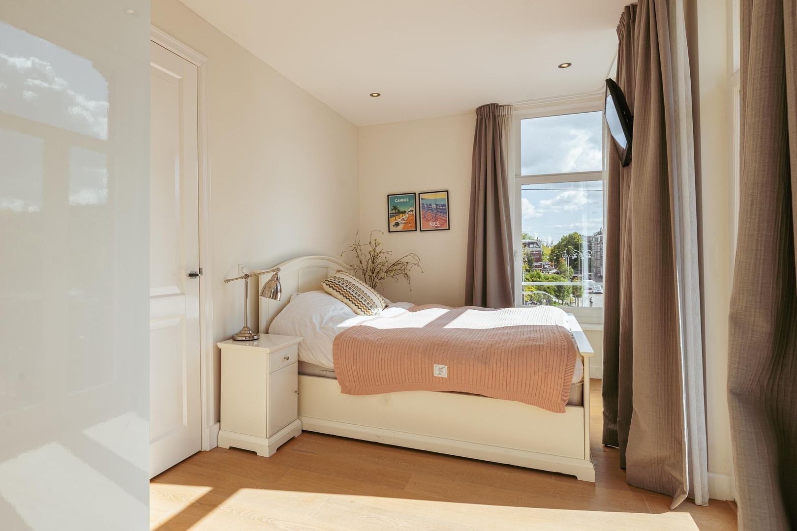 Kwakersstraat 2 1, Amsterdam foto-17