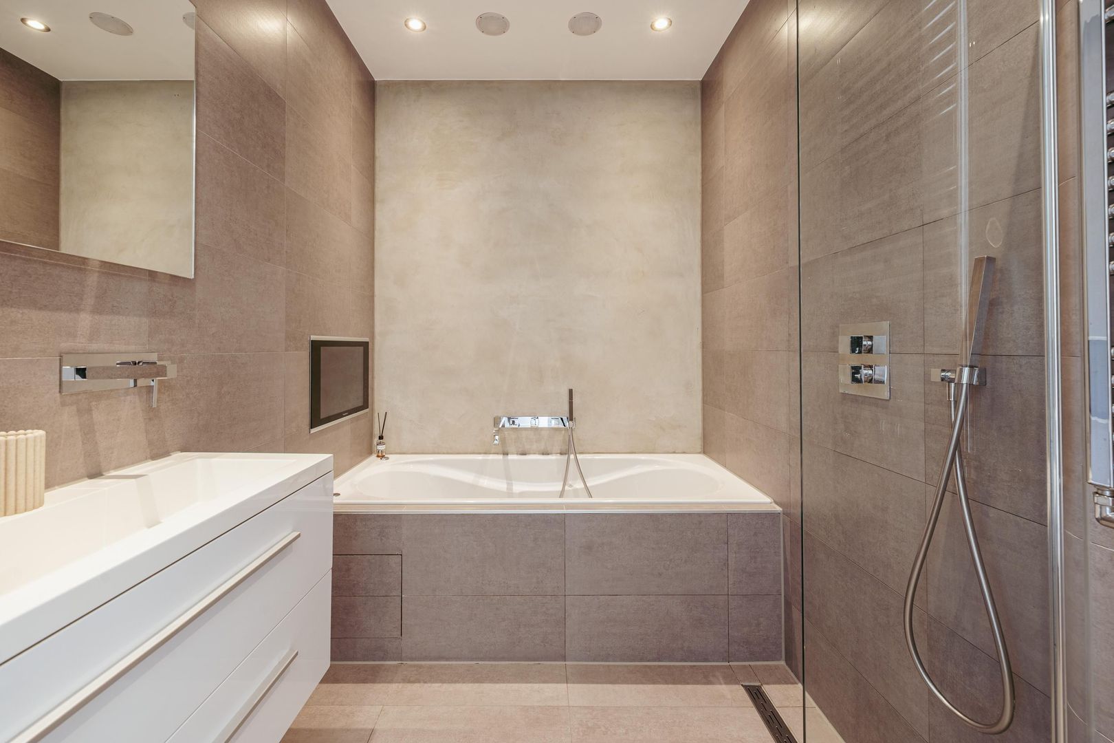 Kwakersstraat 2 1, Amsterdam foto-19