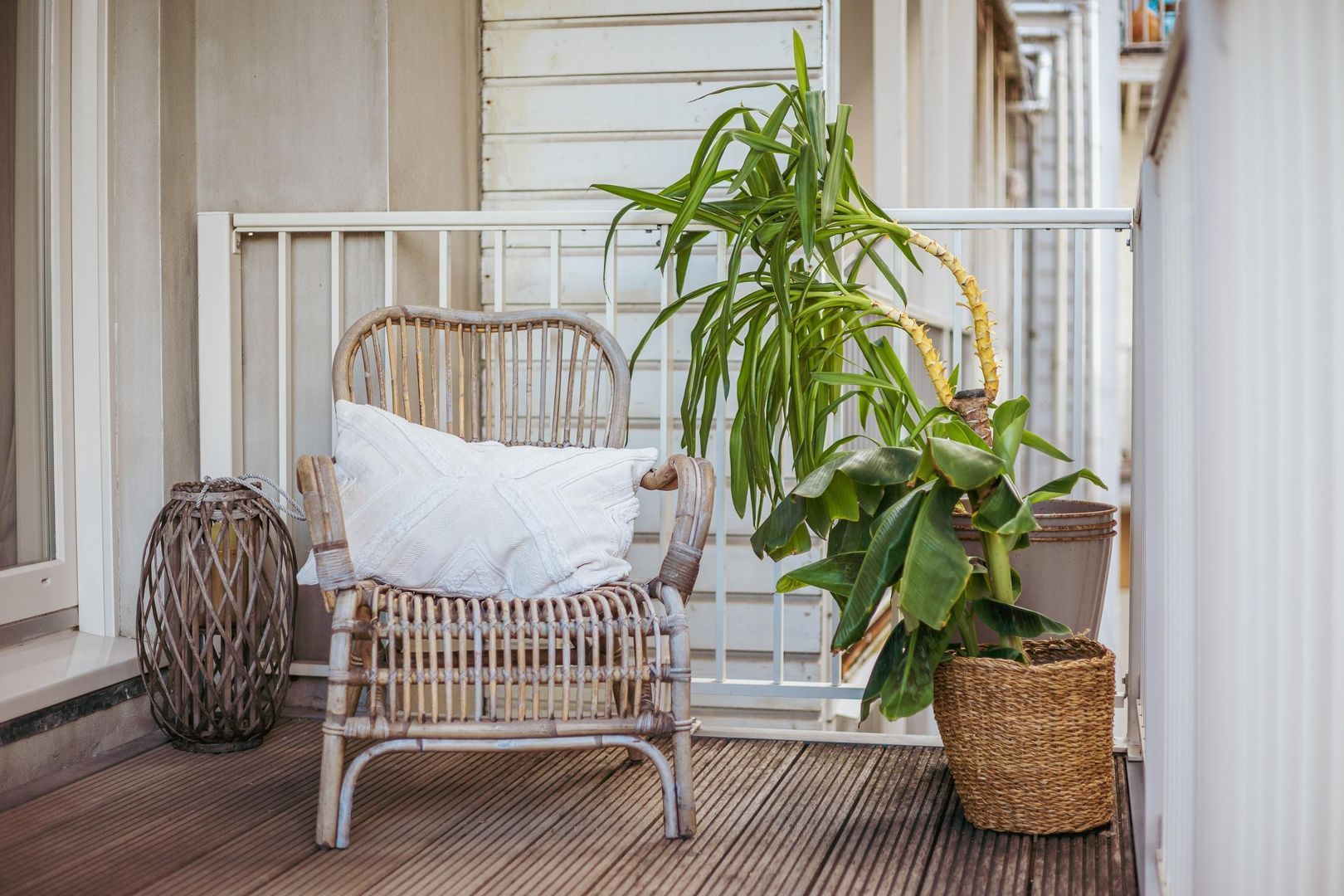 Kwakersstraat 2 1, Amsterdam foto-24