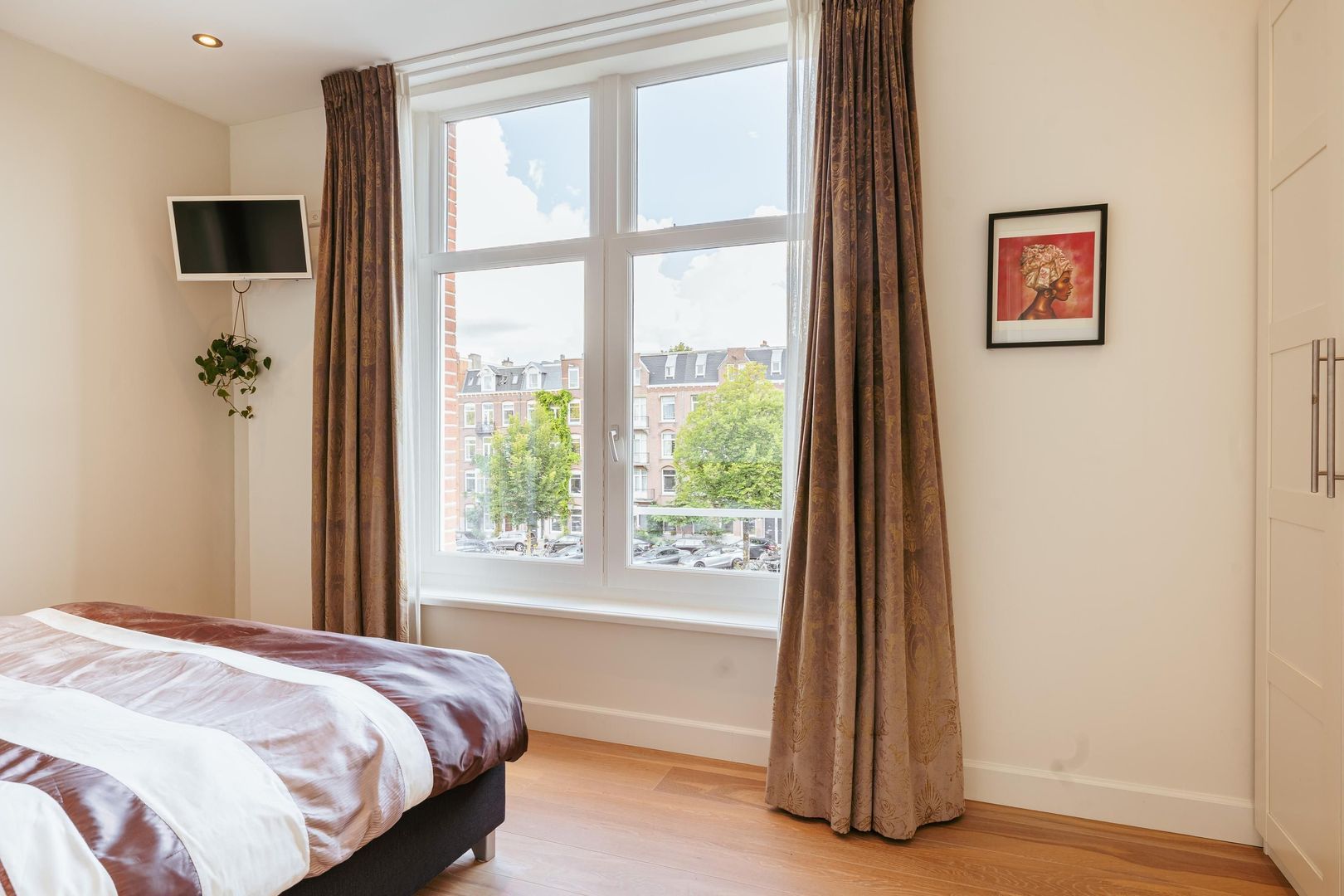 Kwakersstraat 2 1, Amsterdam foto-21