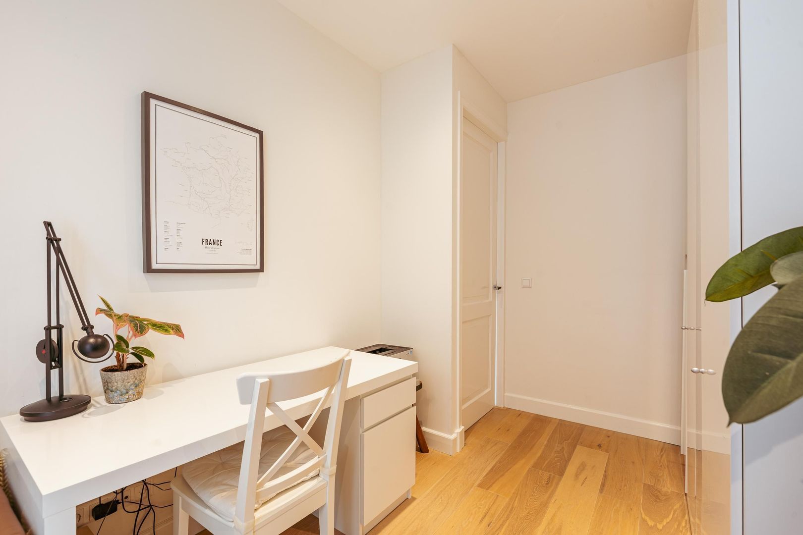 Kwakersstraat 2 1, Amsterdam foto-27