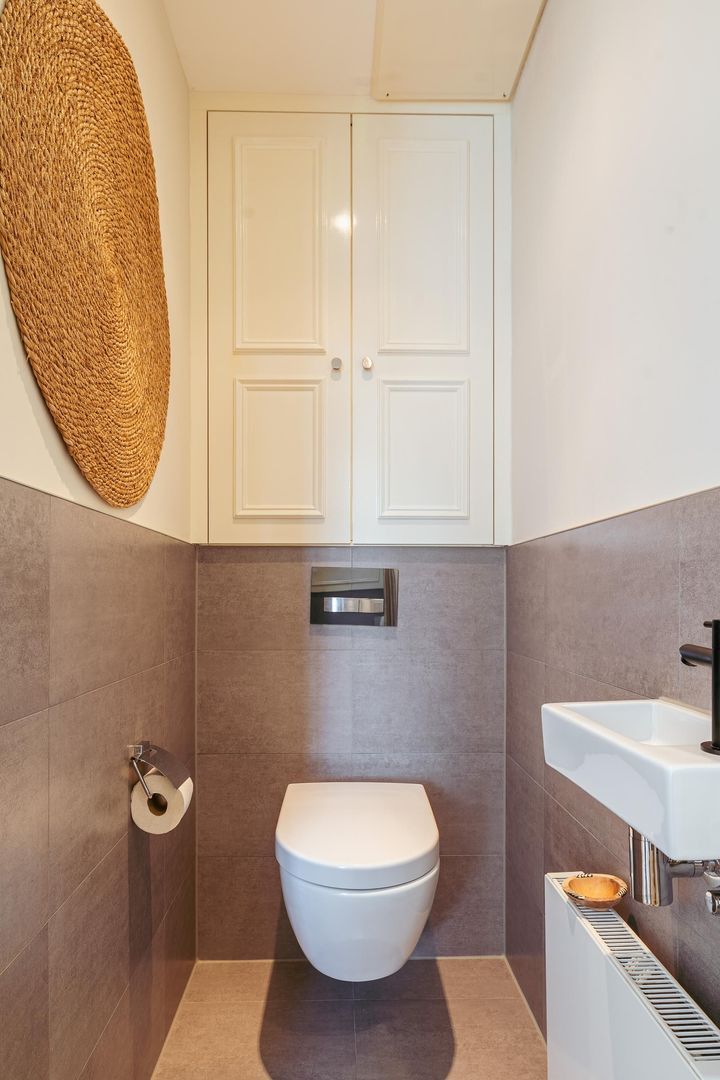 Kwakersstraat 2 1, Amsterdam foto-28