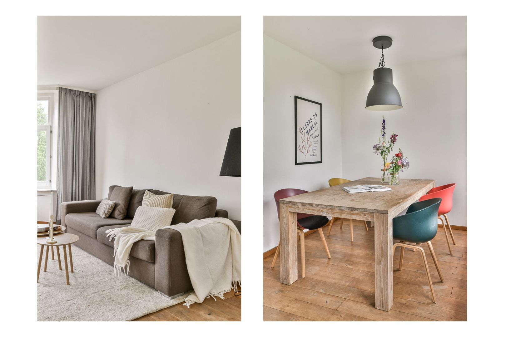 Warmondstraat 61 3, Amsterdam foto-4