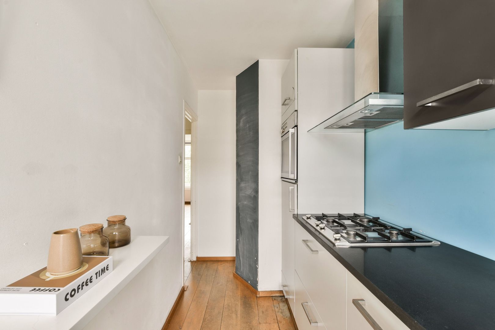 Warmondstraat 61 3, Amsterdam foto-7