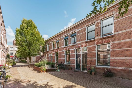 Torenstraat 7, Weesp foto-2