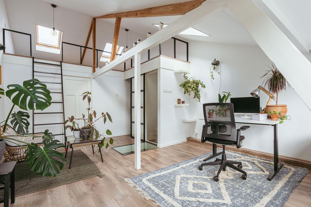 Torenstraat 7, Weesp foto-1