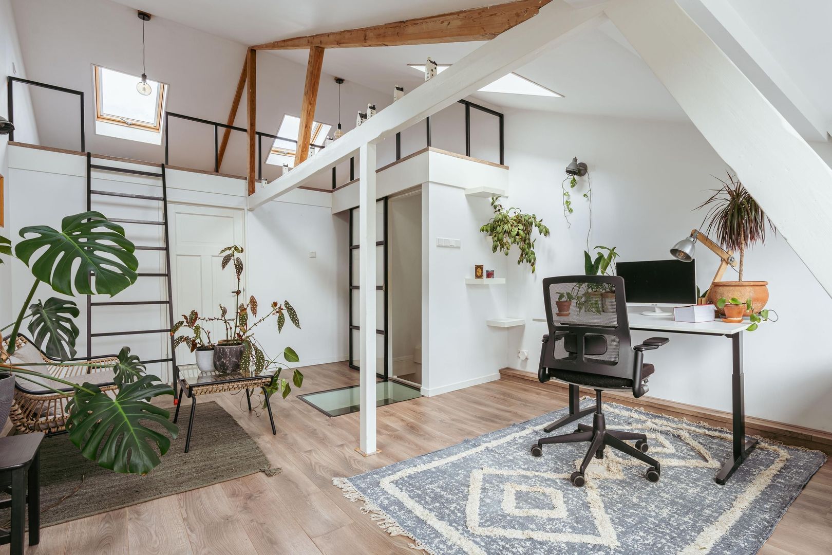 Torenstraat 7, Weesp foto-1