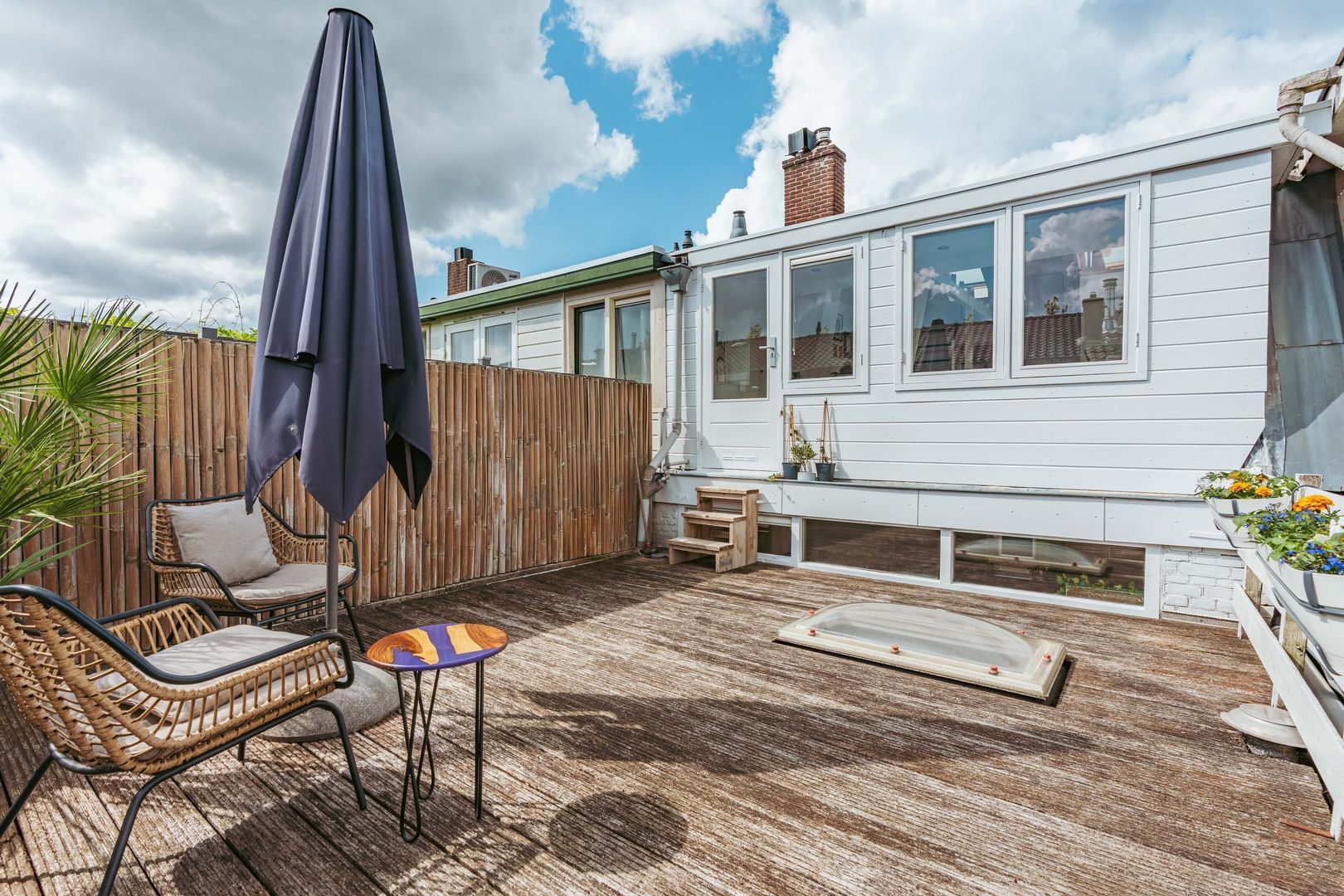 Torenstraat 7, Weesp foto-3