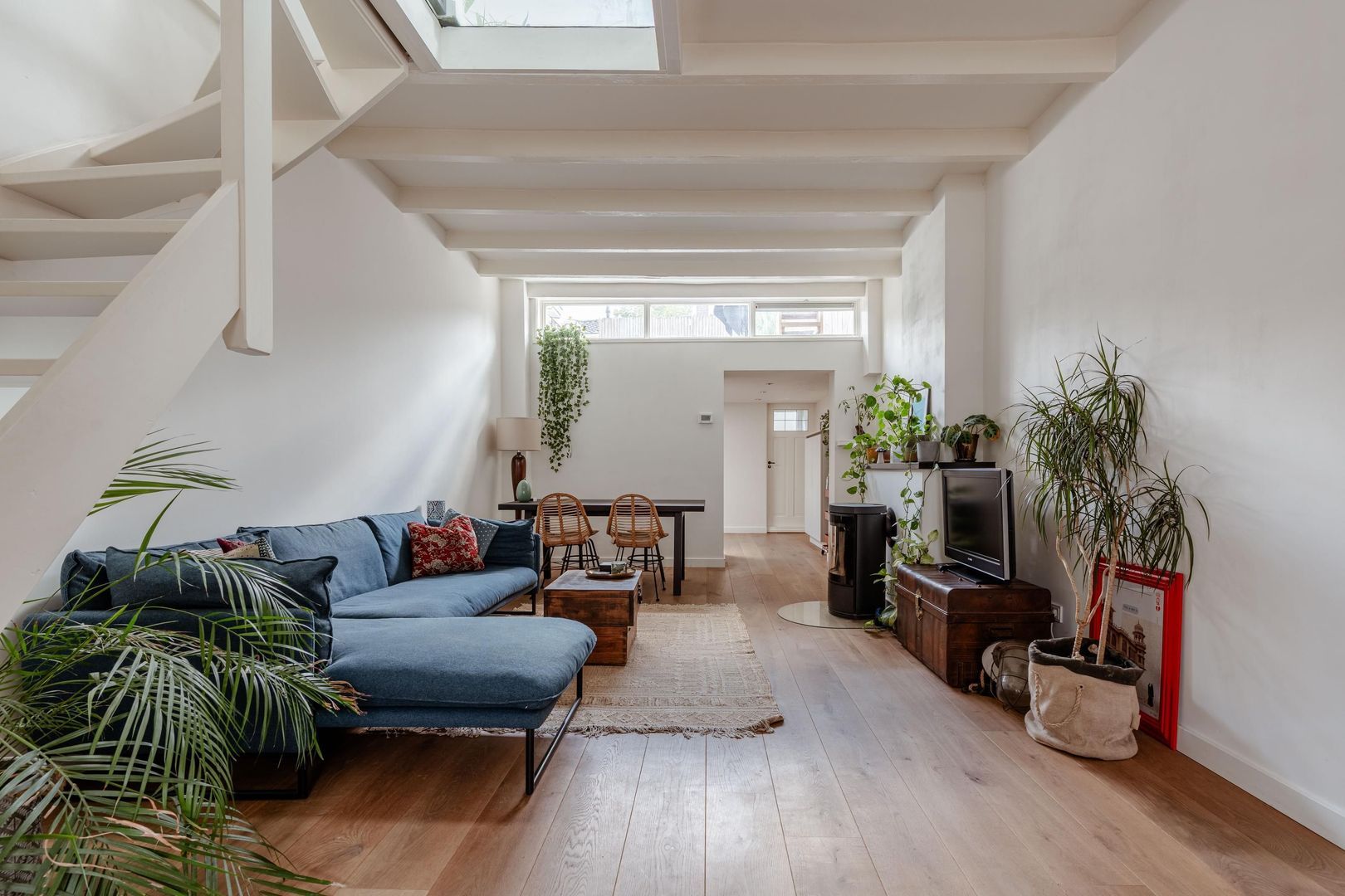 Torenstraat 7, Weesp foto-6