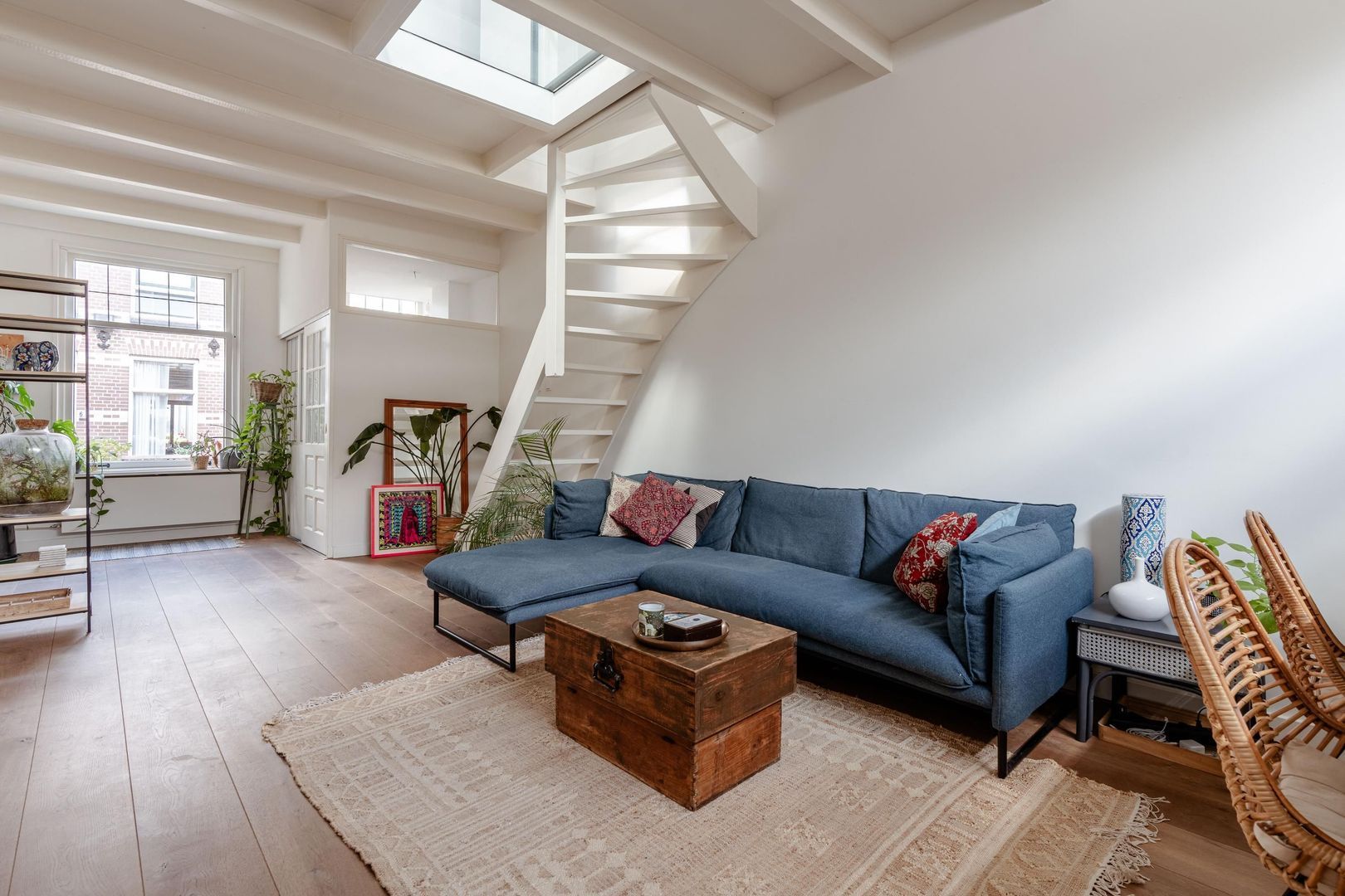 Torenstraat 7, Weesp foto-7