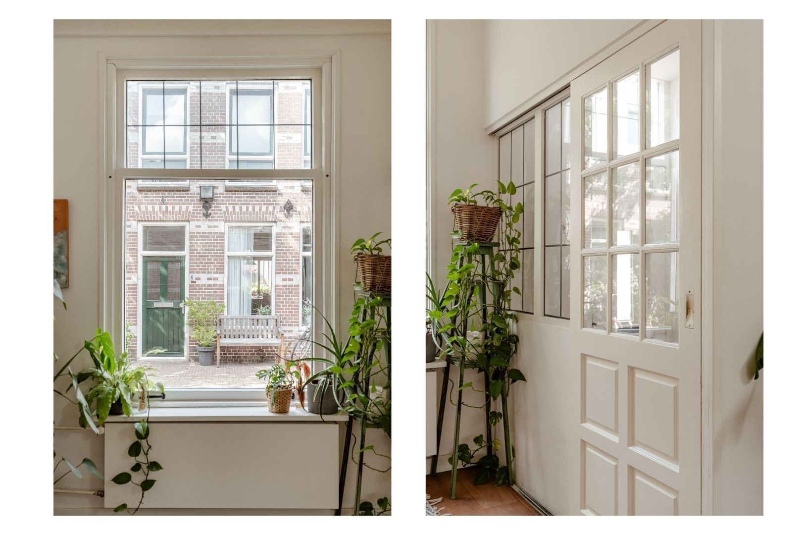 Torenstraat 7, Weesp foto-5