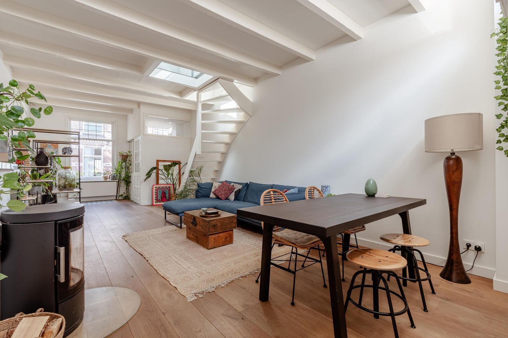 Torenstraat 7, Weesp foto-8