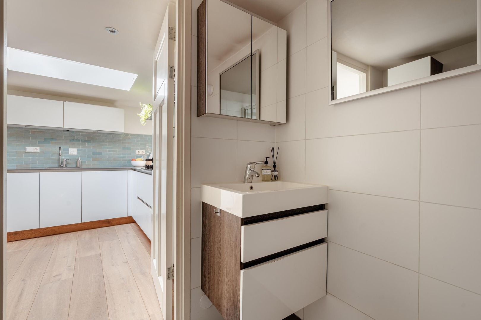 Torenstraat 7, Weesp foto-12