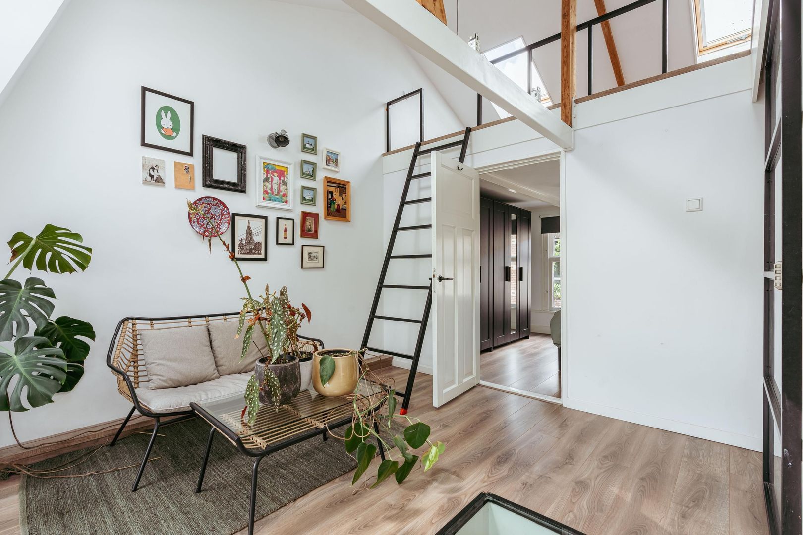 Torenstraat 7, Weesp foto-17