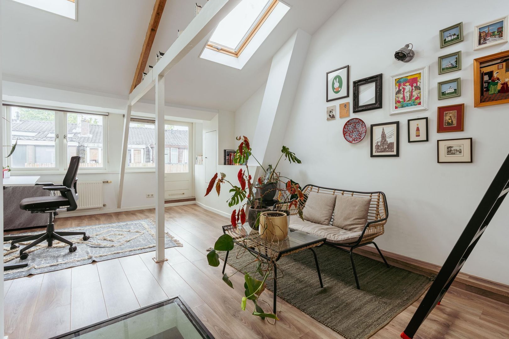 Torenstraat 7, Weesp foto-13