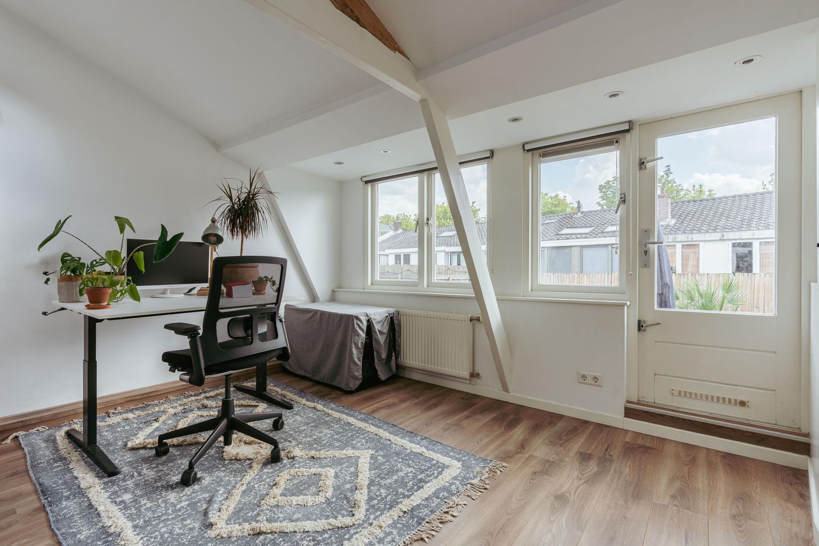 Torenstraat 7, Weesp foto-14