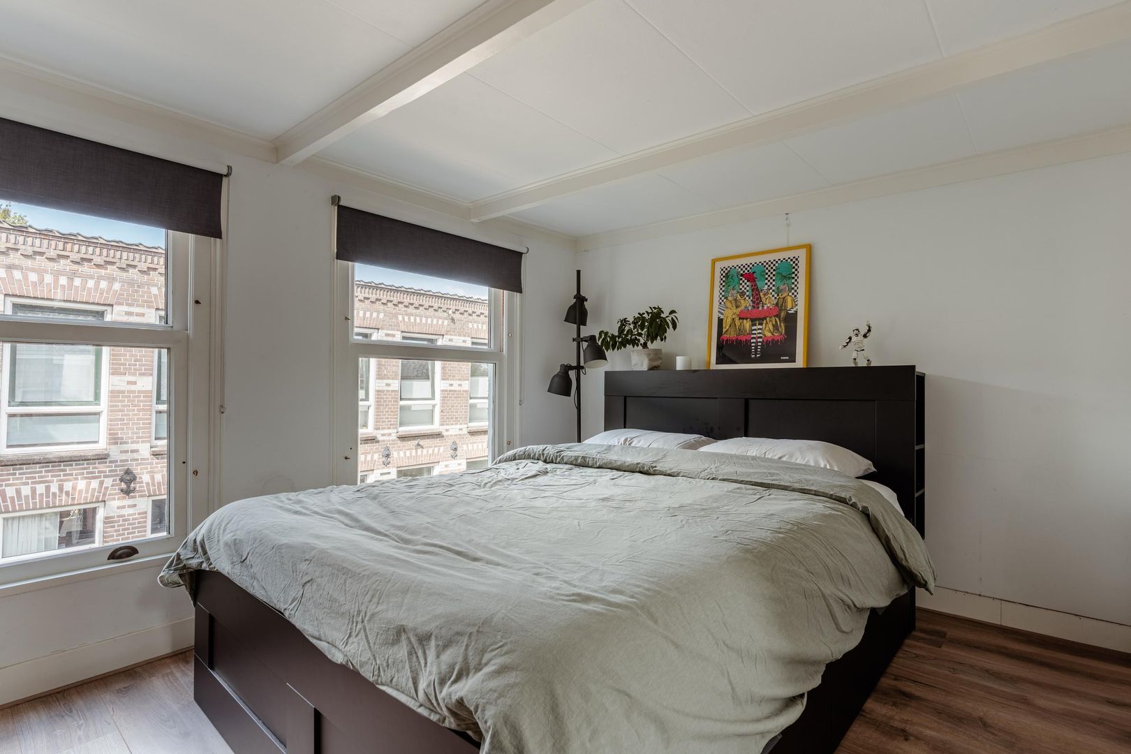 Torenstraat 7, Weesp foto-18