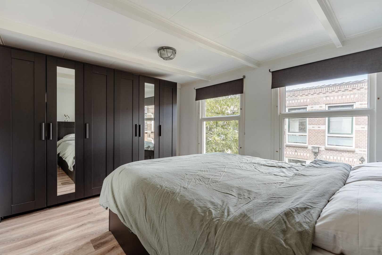 Torenstraat 7, Weesp foto-19