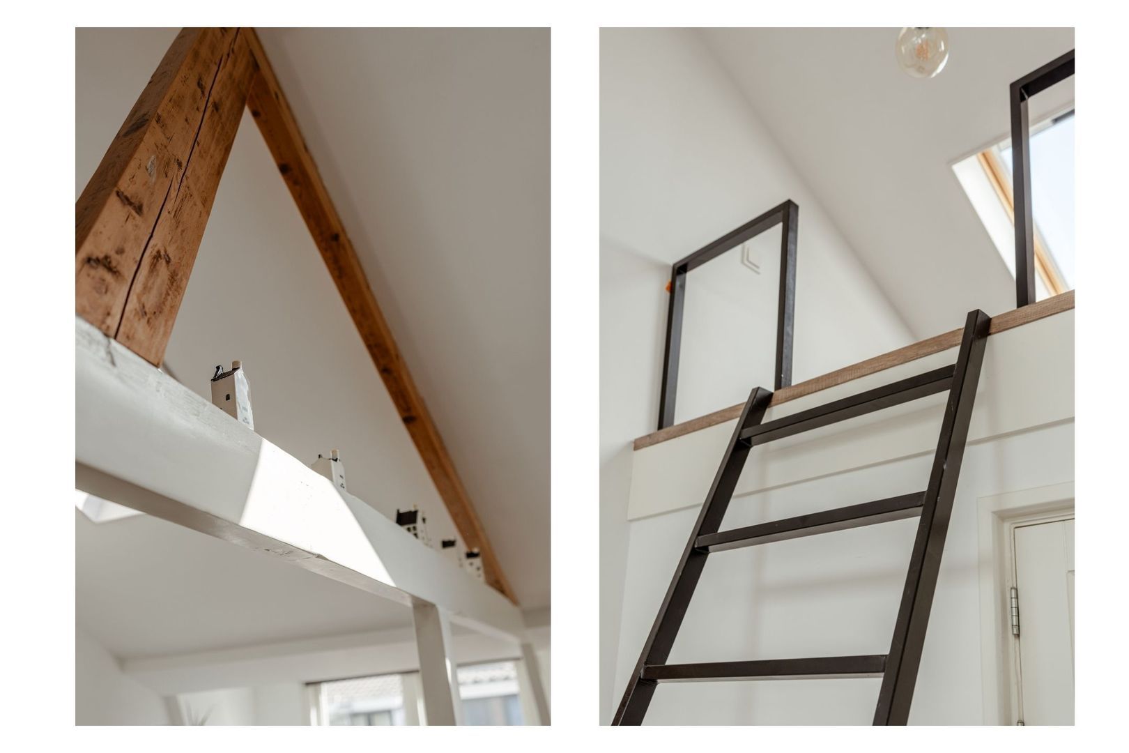 Torenstraat 7, Weesp foto-22