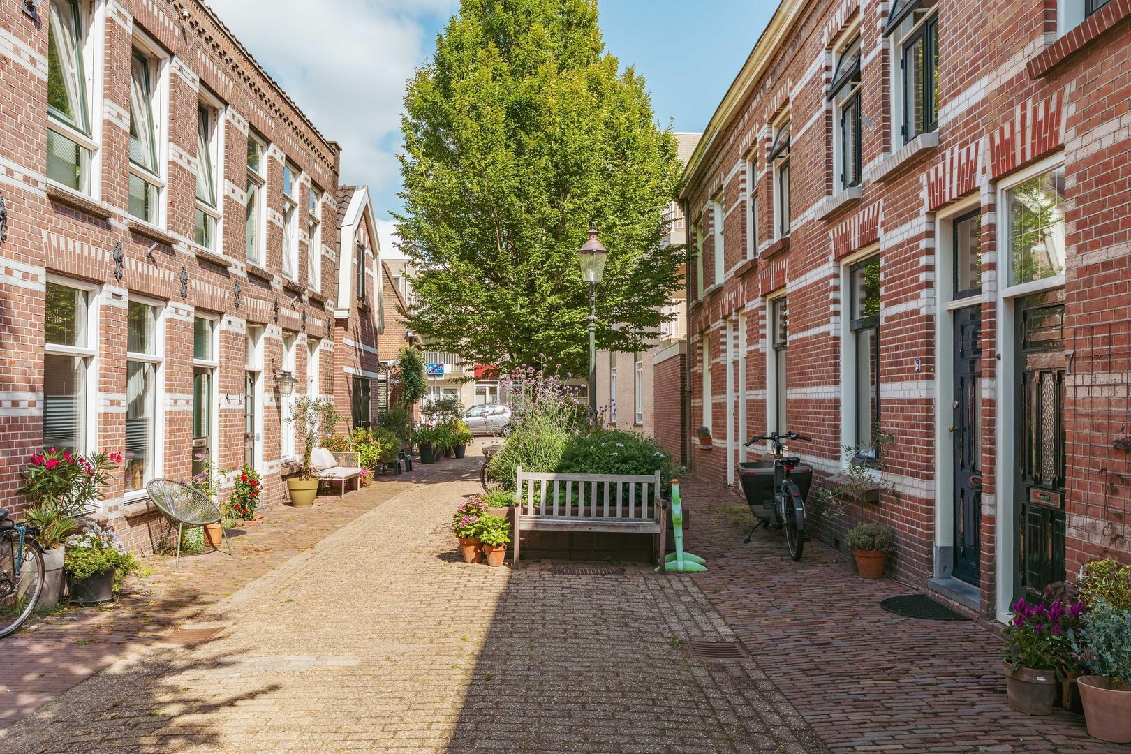 Torenstraat 7, Weesp foto-26