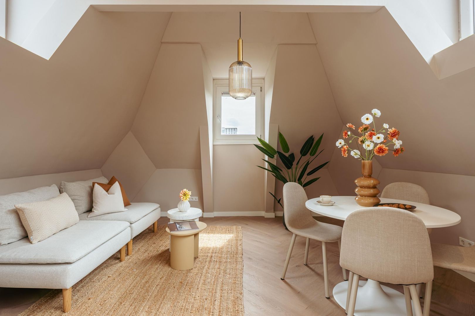 Oetewalerstraat 40 4, Amsterdam foto-0