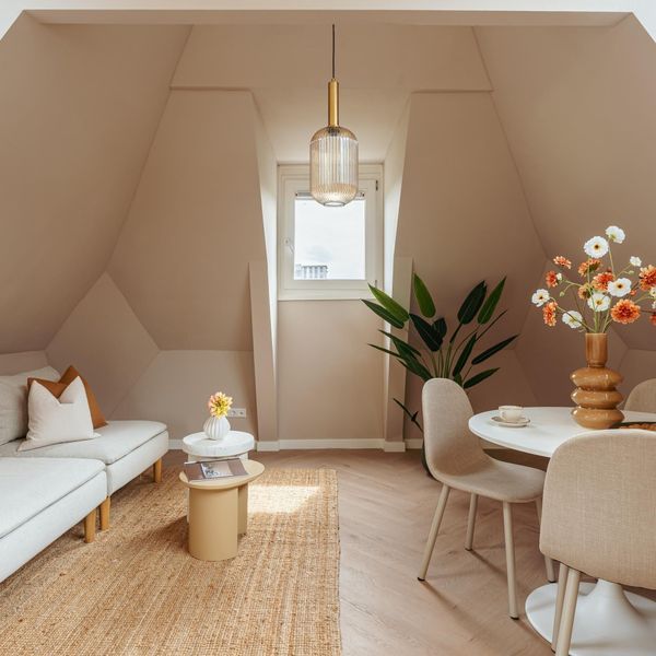 Oetewalerstraat 40 4, Amsterdam