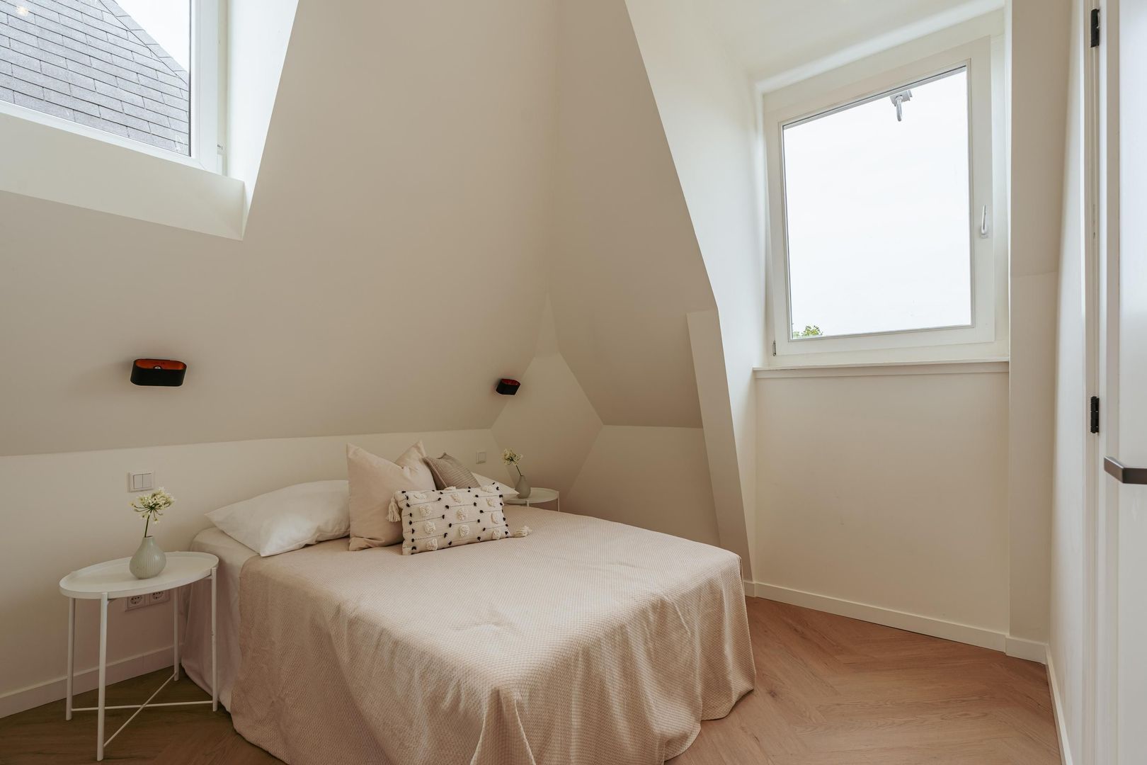 Oetewalerstraat 40 4, Amsterdam foto-6